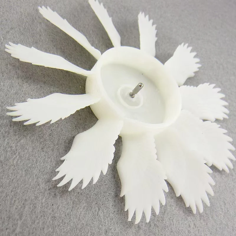 Чому швидкі прототипи необхідні для розробки сучасних продуктів?